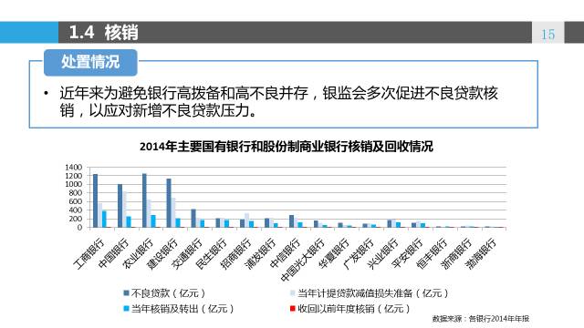 2025-2026年香港和澳门精准免费大全-精选解释解析落实|最佳精选