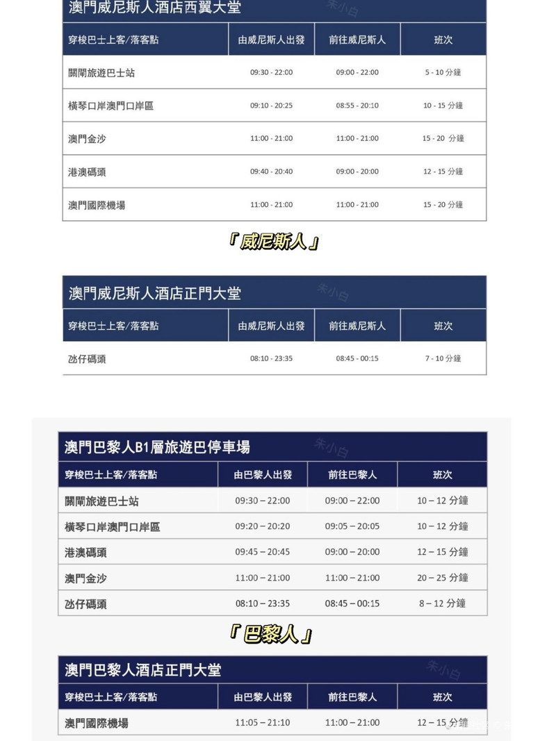 2025全年新澳门与香港正版免费资料资本车-警惕虚假宣传，数据校验执行