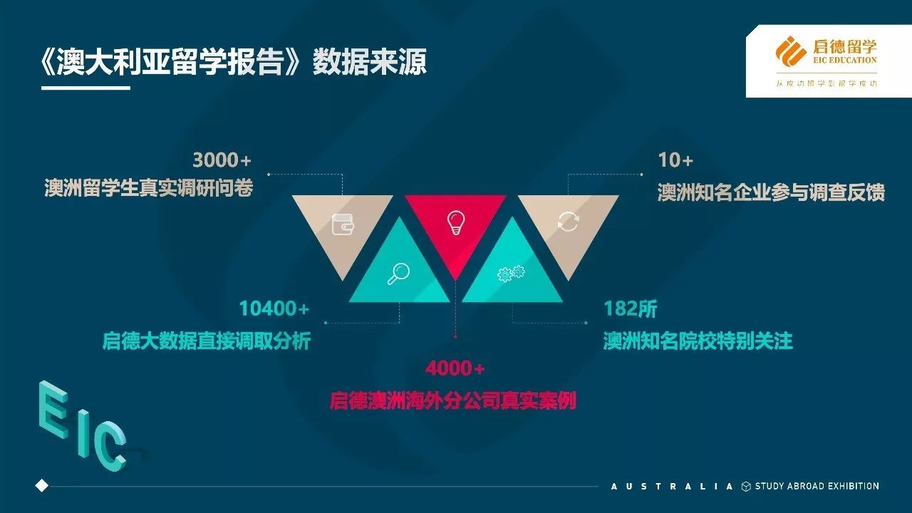 2025年新澳最精准正最精准大全-警惕虚假宣传，精选解析落实