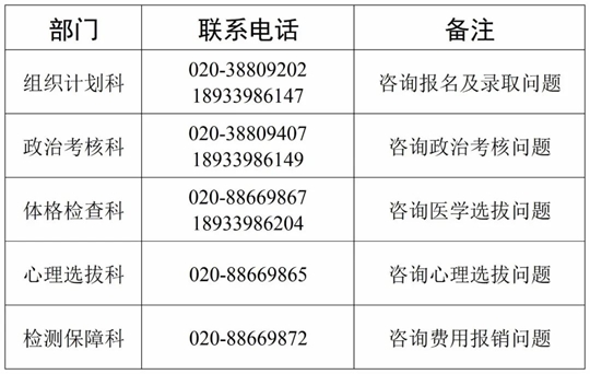 2025全年新澳门与香港中奖结果查询-全面释义、解释与落实