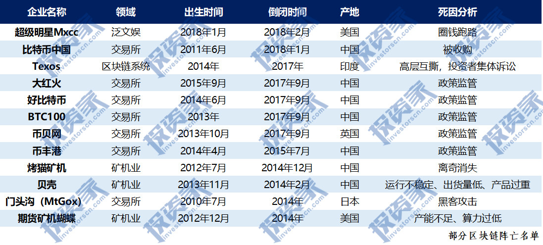 新澳门与香港2025全年正版免费资料公开-精选解释解析落实|最佳精选