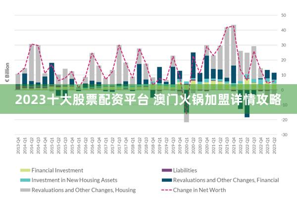 2025全年澳门与香港历史记录-词语解析解释落实|最佳精选