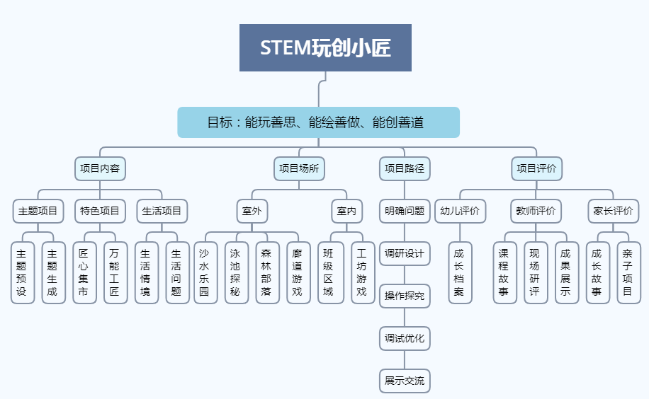 77777788888王中王中特亮点-详细解答、解释与落实