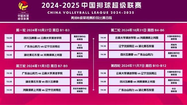 2025全年澳门与香港新正版免费资料大全大全中奖结果-精选解析解释落实|最佳精选