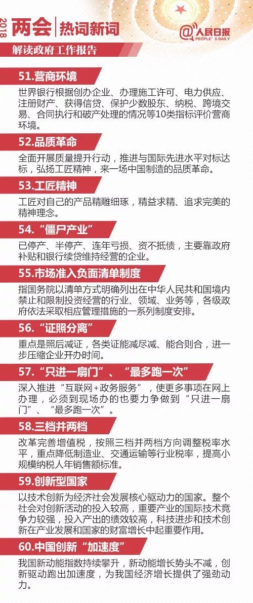 2025全年新门最准最快资料-警惕虚假宣传，词语释义落实