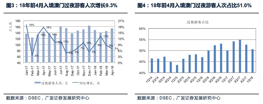 2025全年澳门与香港王中王100%期期中-实用释义、解释与落实