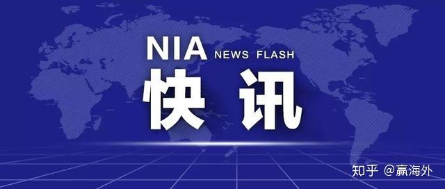 澳门与香港最精准正最精准-精选解析、落实与策略