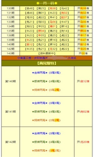 今夜特马免费资料资料大全-实证释义、解释与落实