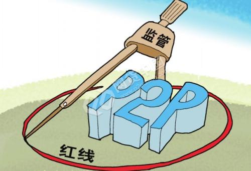 新奥2025年免费资料大全-警惕虚假宣传，仔细释义落实