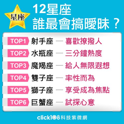 澳门一码一肖100准吗-精选解析解释落实|最佳精选