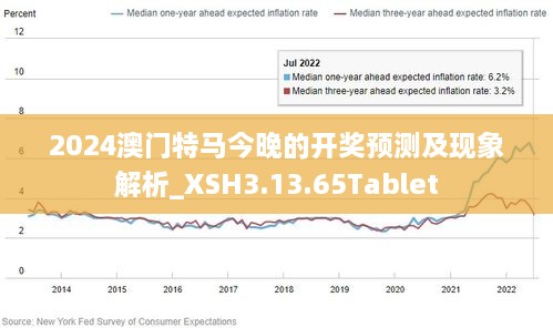 2025新澳门正版精准免费大全-全面释义、解释与落实