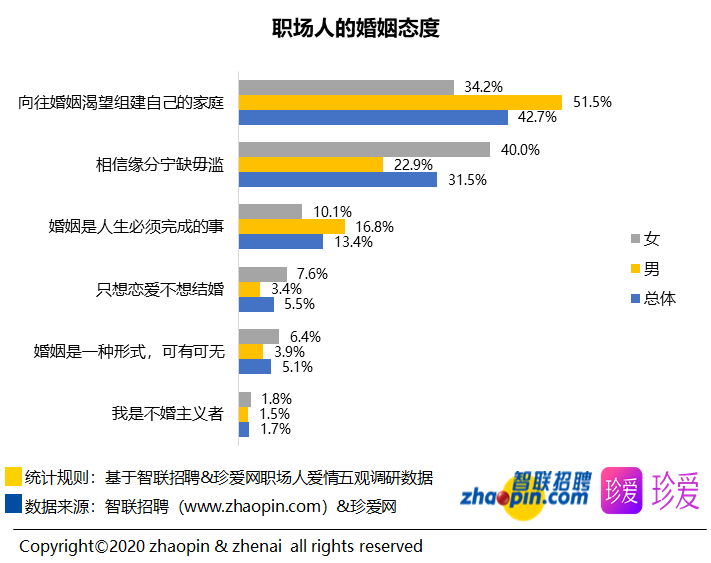 最准一肖一码100%噢-精选解释解析落实|最佳精选