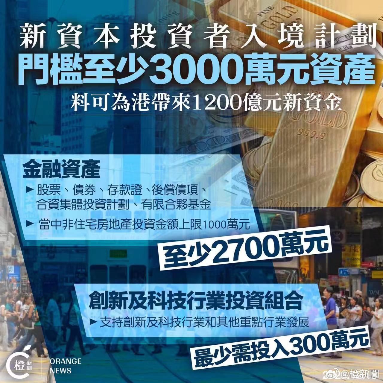 2025全年新澳门与香港正版免费资料资本车,和平解答解释与落实展望