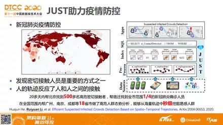 澳门与香港三肖三码期期准精选凤凰艺术,全面释义解释与落实展望