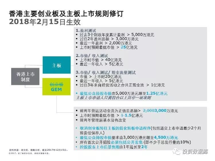 香港免费资料大全资料大全,全面释义解释与落实展望