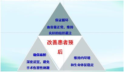 新澳最精准正最精准龙门客栈,词语释义解释与落实展望