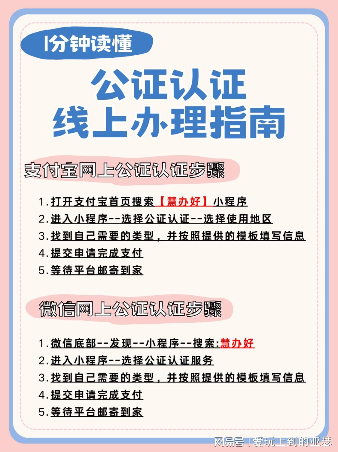 最准一肖一码一一中一特,公证解答解释与落实展望