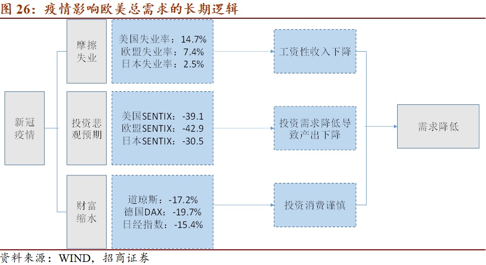 澳门和香港今晚开特马四不像图,全面释义解释与落实展望