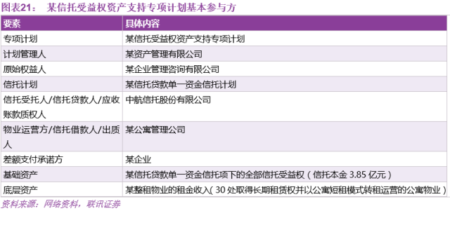 管家婆必出一中一特100%,公证解答解释与落实展望