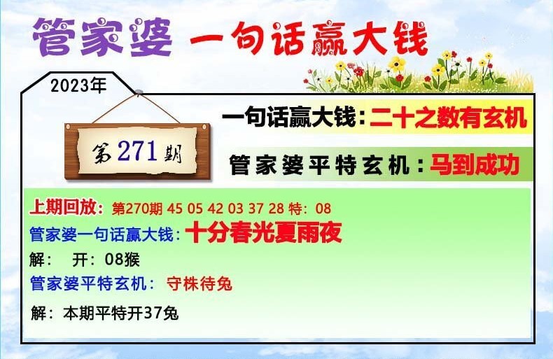 管家婆白小姐四肖四码,富强解答解释与落实展望