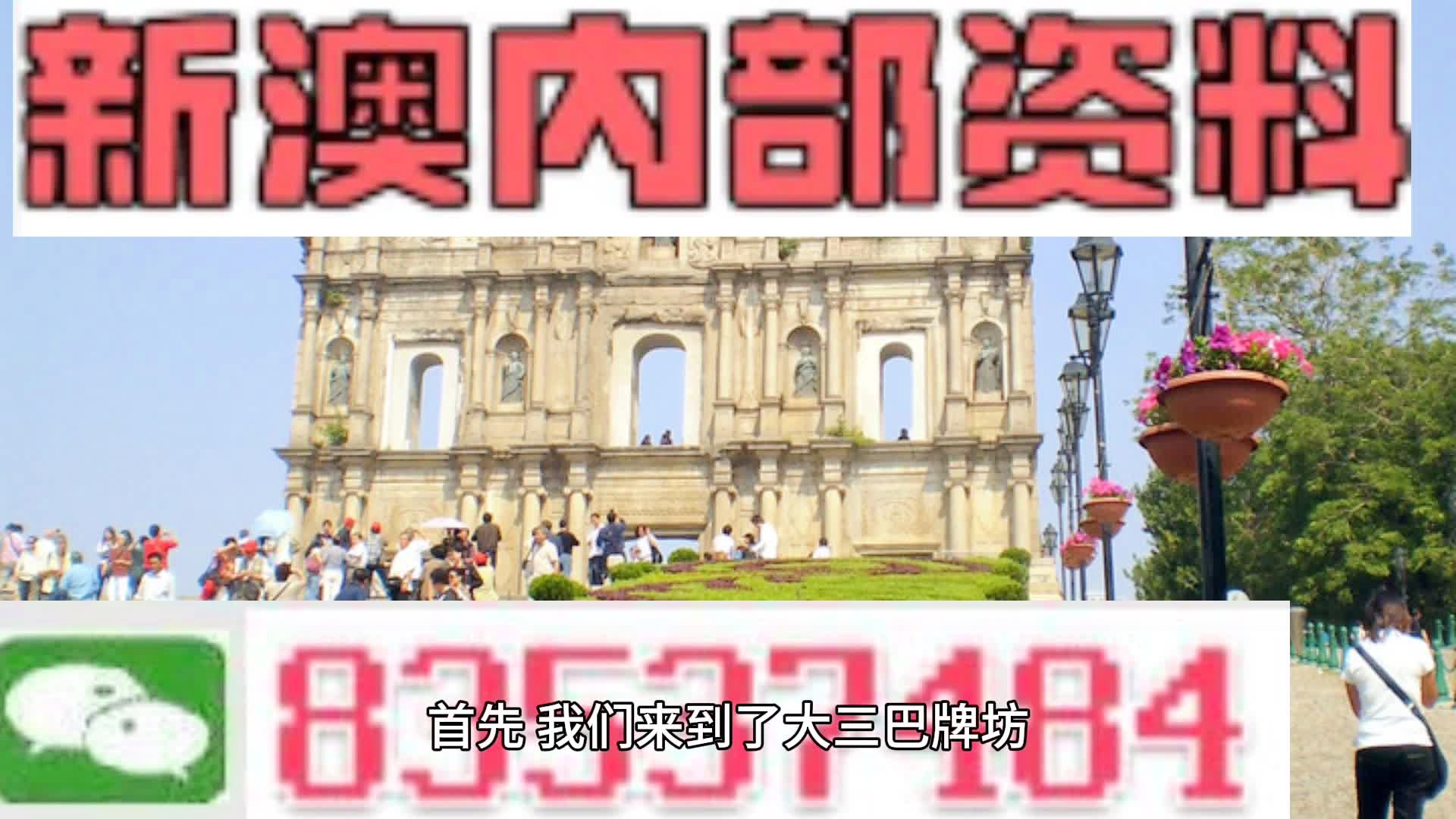 2025澳门精准正版图库,词语释义解释与落实展望