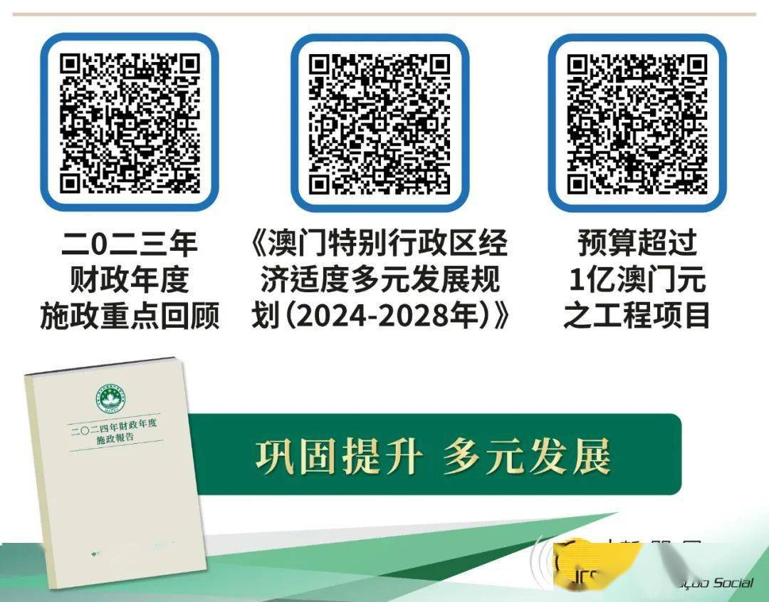 新2025年澳门全年资料精准正版,和平解答解释与落实展望