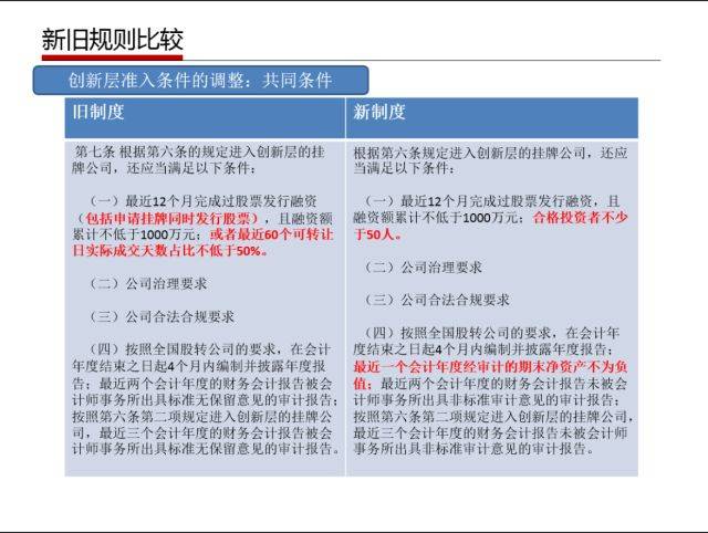 管家婆必出一中一特100%,富强解答解释与落实展望