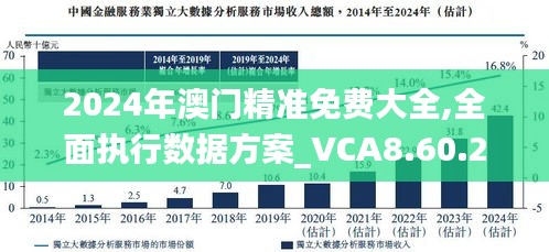 2025年香港和澳门精准免费大全合法吗?,和平解答解释与落实展望