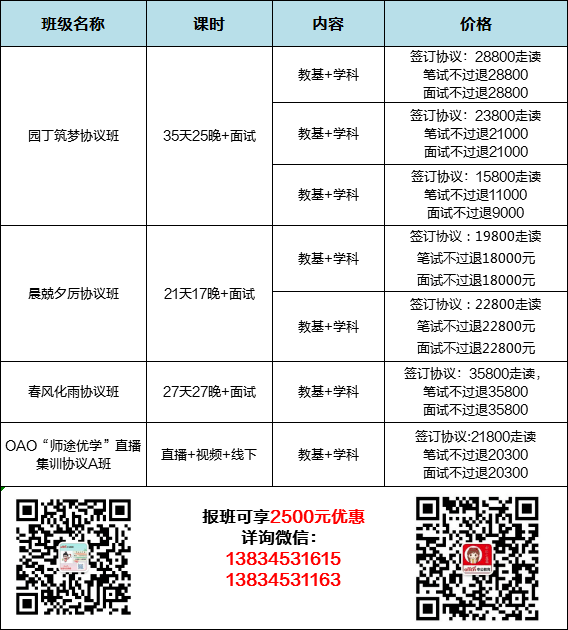 今晚澳门与香港一码一肖一特一中是合法的吗-详细解答、解释与落实