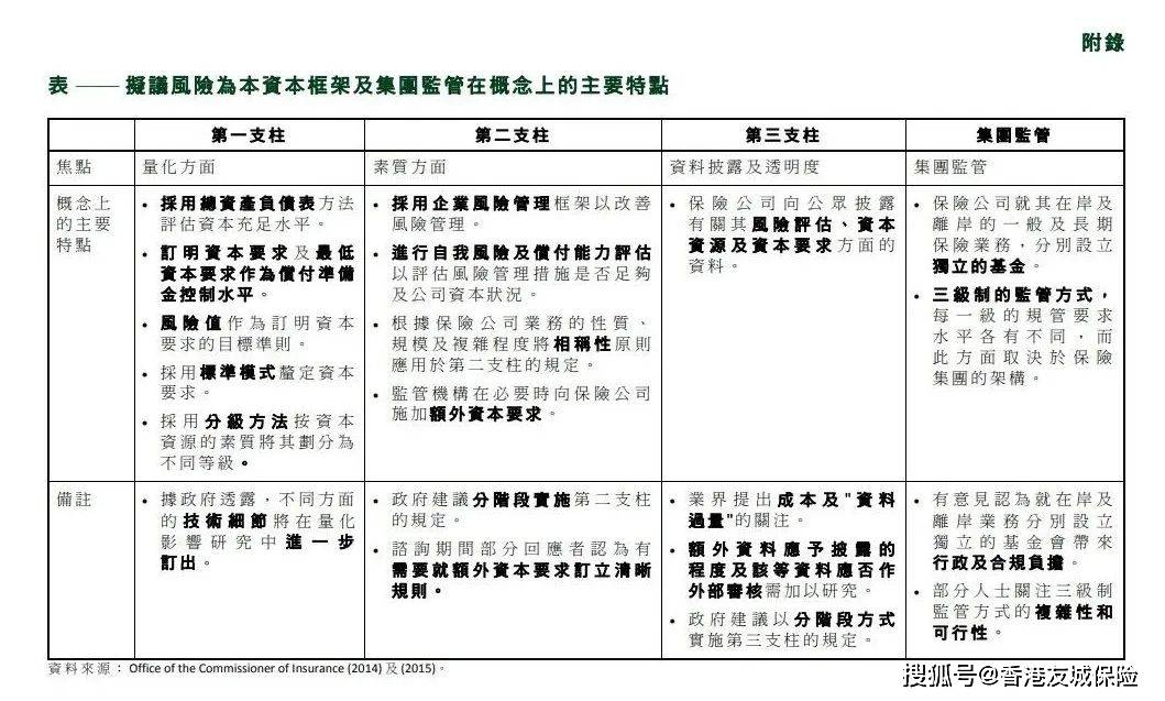 2025正版资料免费大全-详细解答、解释与落实