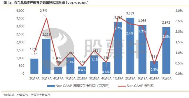 香港6合开奖结果 开奖记录2023,富强解答解释与落实展望