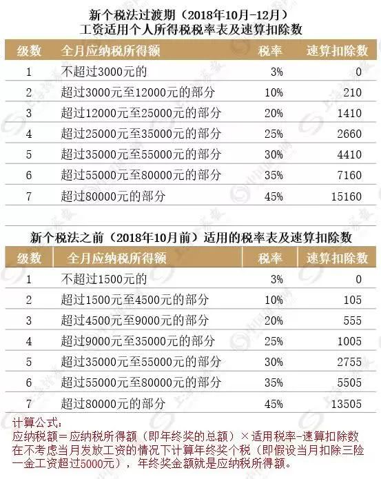 澳门和香港一肖一特一码一中-详细解答、解释与落实