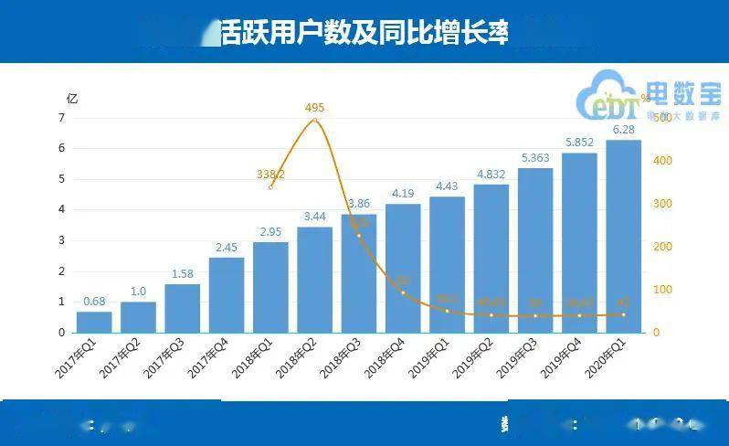 2025年澳门一肖一特一码一中——-详细解答、解释与落实