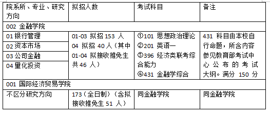 2025澳门和香港免费资料,正版资料,民主解答解释与落实展望