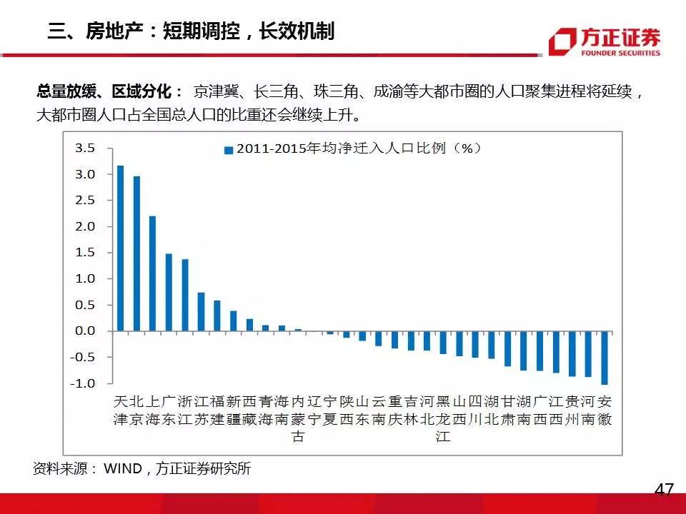 2025新澳门正版免费资本,和平解答解释与落实展望