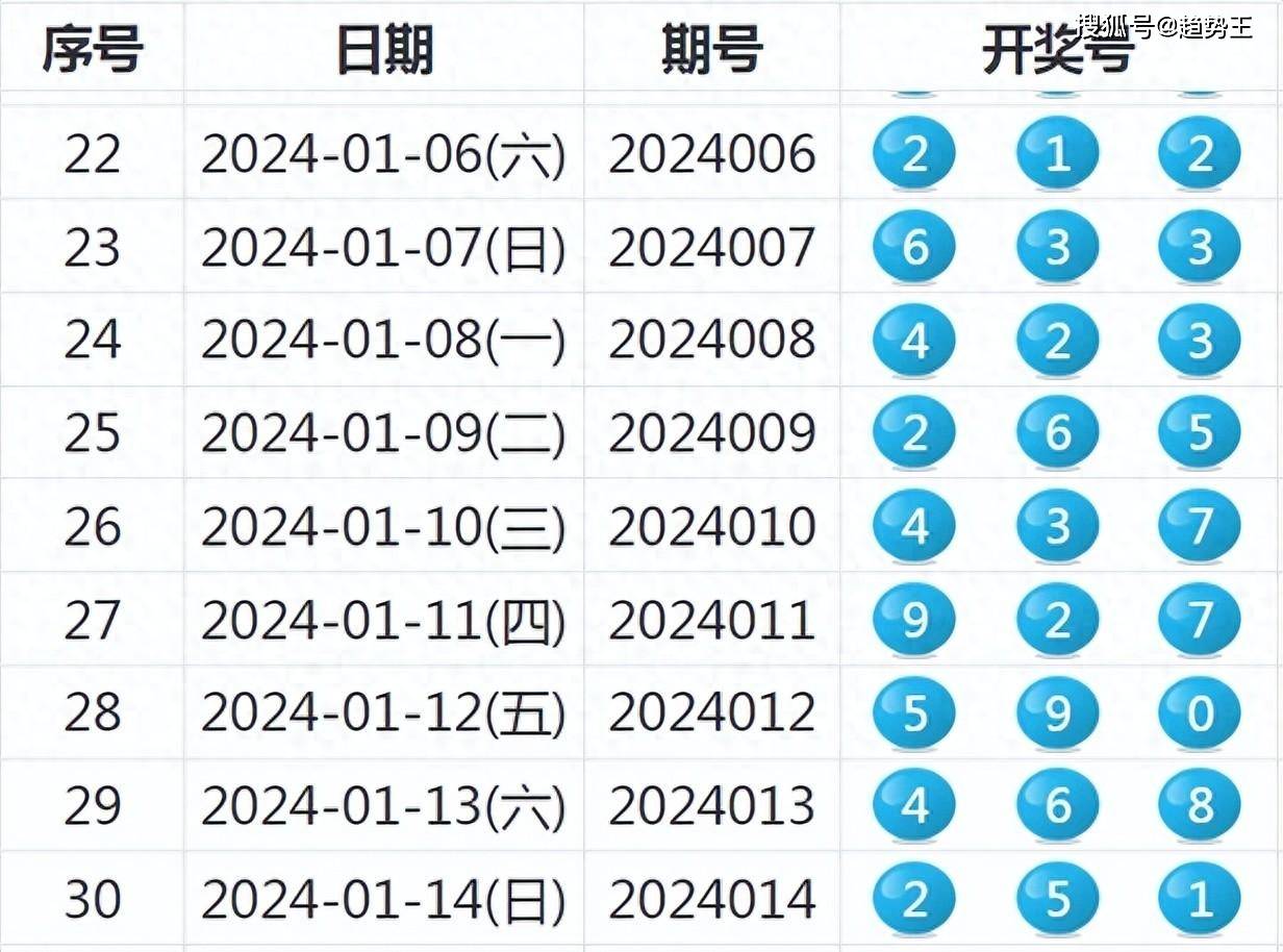 2025全年澳门与香港中奖记录-详细解答、解释与落实