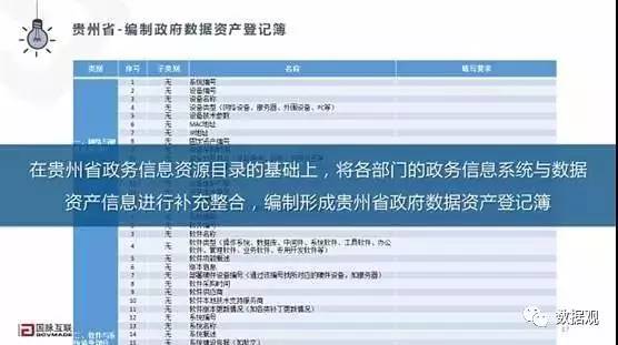 2025新澳门和香港正版免费资本车-详细解答、解释与落实