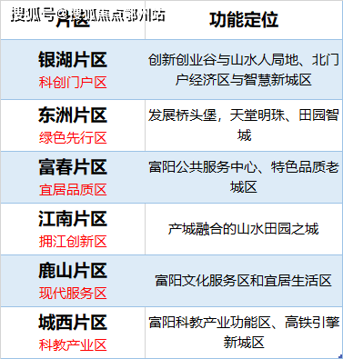 新澳今天晚上9点30分-详细解答、解释与落实