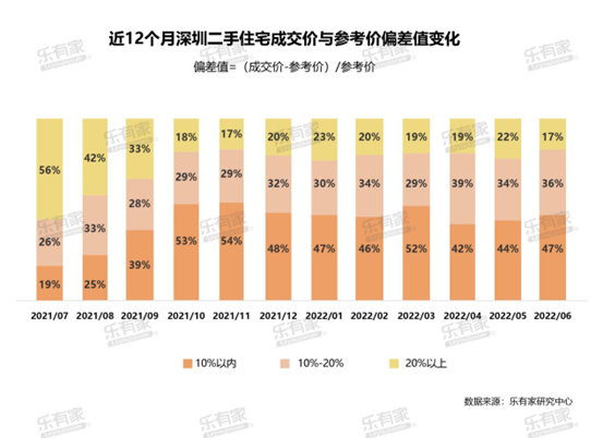 澳门和香港门和香港精准四肖期期中特公开,民主解答解释与落实展望