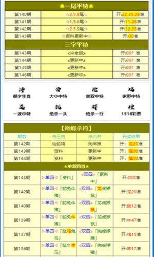 本期澳门和香港精准三肖期期中特公中吗-详细解答、解释与落实