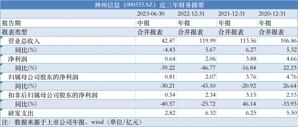 澳门和香港2025精准正版免費資料,民主解答解释与落实展望