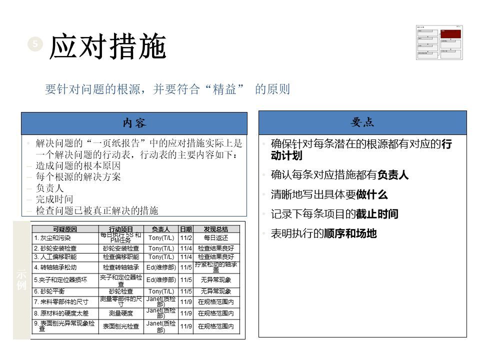 新澳门精准单双期期中特全年资料公中-详细解答、解释与落实