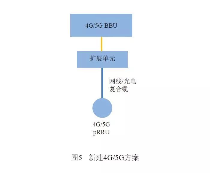 2025澳门和香港正版免费大全,民主解答解释与落实展望