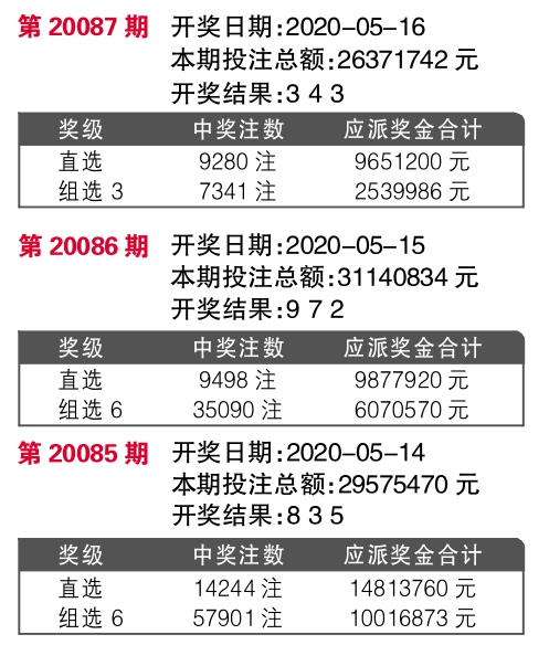 7777788888王中王中奖十记录网一,和平解答解释与落实展望