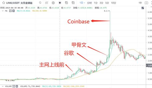 澳门和香港一肖一特一码一中,富强解答解释与落实展望