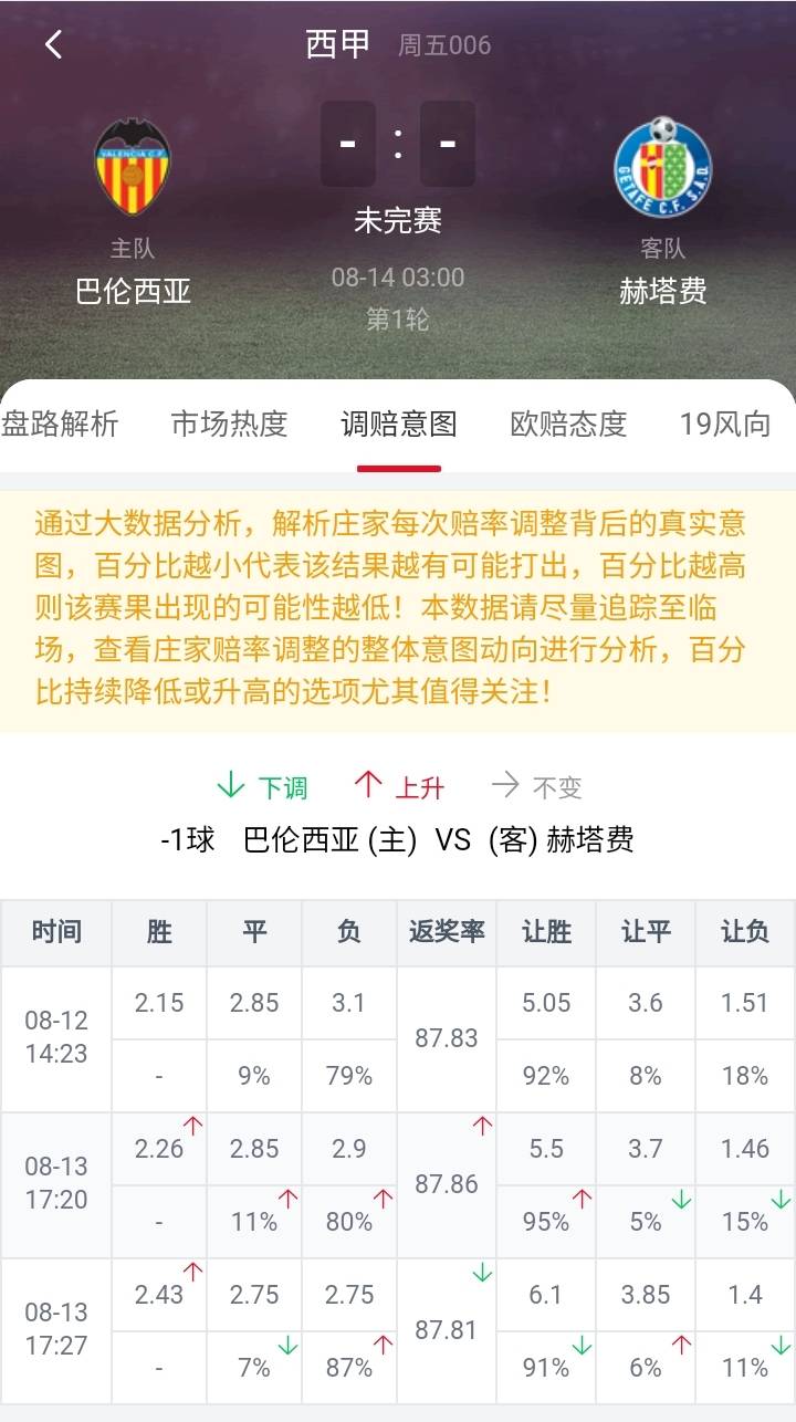 新澳门今晚中特马三肖八码必中2025年11月-详细解答、解释与落实