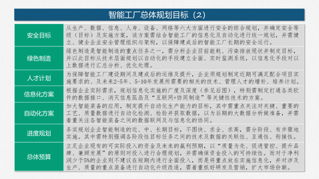 2025全年新澳门与香港新正版免费资料大全-详细解答、解释与落实