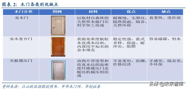 新门内部资料精准大全,富强解答解释与落实展望