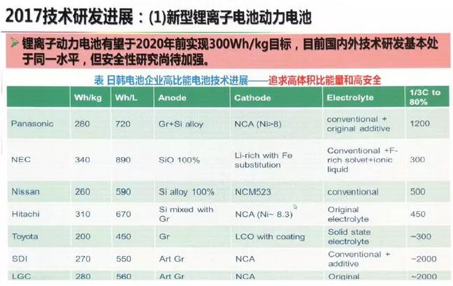 澳门一肖一码一必中一肖雷锋-详细解答、解释与落实