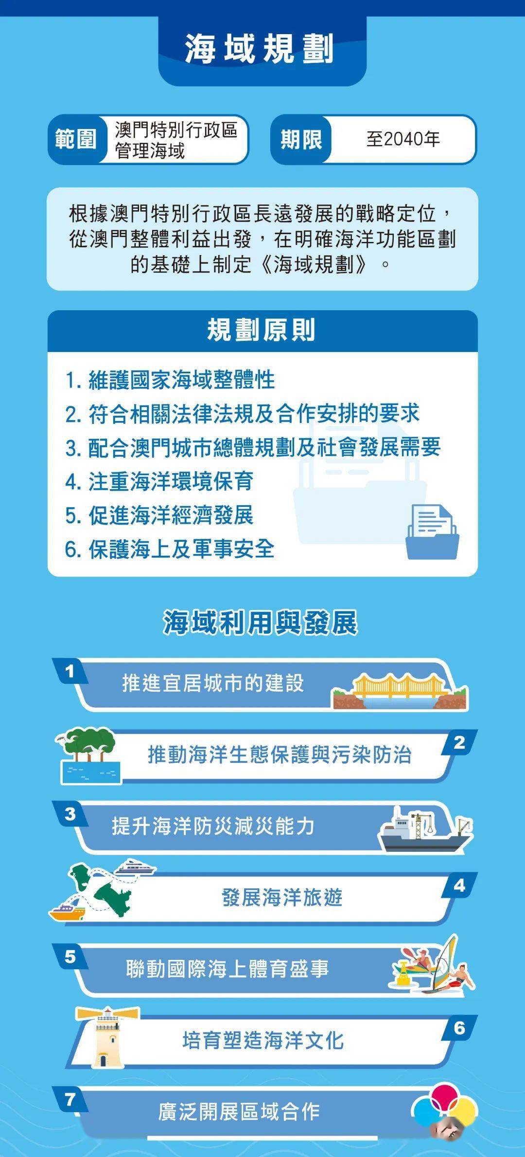 新2025年澳门全年资料精准正版-详细解答、解释与落实